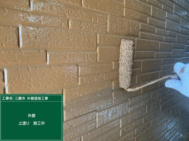 経験26年の実績！仕上がりに100%満足いただいている職人の確かな技術サービスの画像