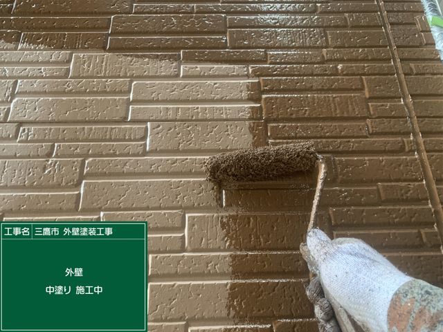 経験26年の実績！仕上がりに100%満足いただいている職人の確かな技術サービスの画像
