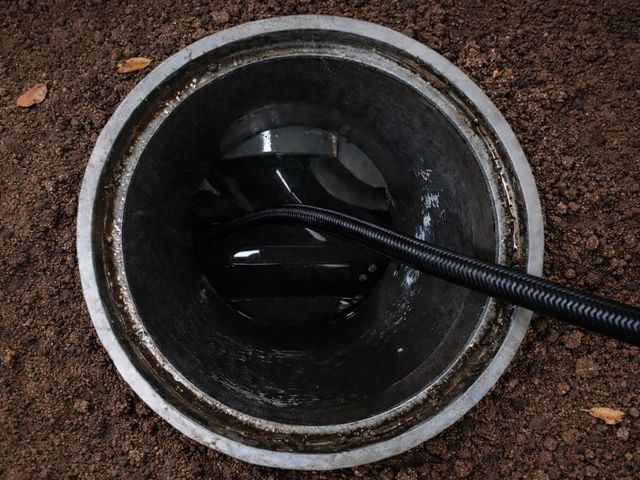 追加料金なし！業務用機材を使用した排水管洗浄/臭い、詰まり予防対応