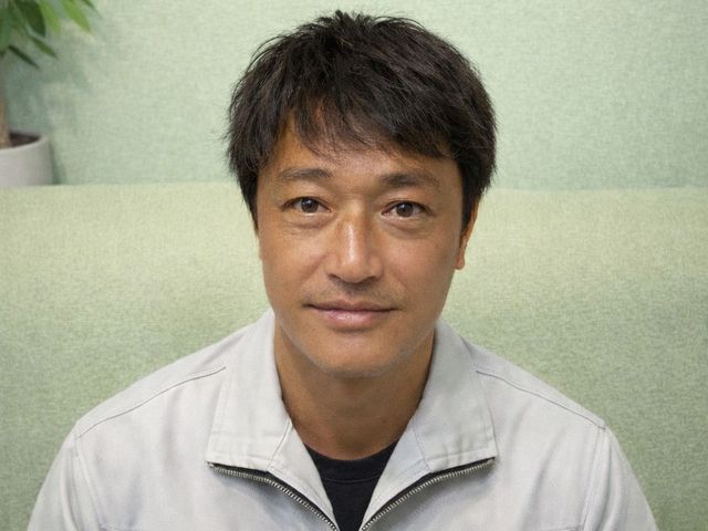 【１月出店】経験30年！女性スタッフ対応で安心♪自社職人によるていねいな施工