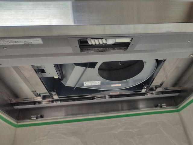 女性店長が対応！大手ビルメンテ、ハウスクリーニング経験豊富！