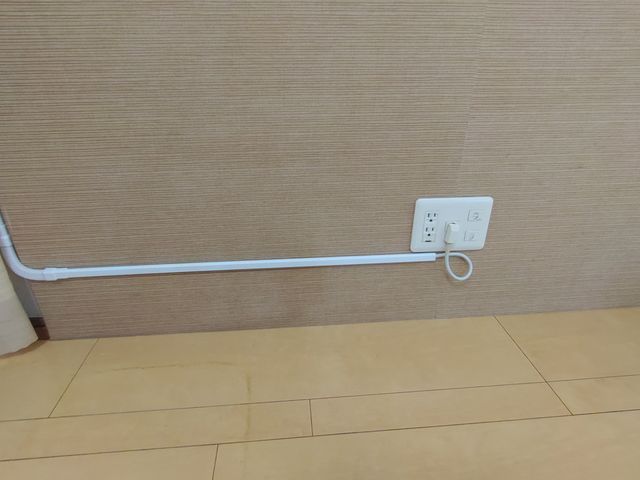 プロの技術でご満足いただけるように心を込めて作業いたします