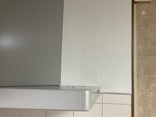 大手経験者が迅速・丁寧に作業！お子様・ペットのいるご家庭も安心のサービス！