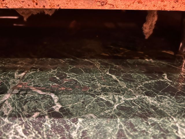 プロの技術でご満足いただけるように心を込めて作業いたします