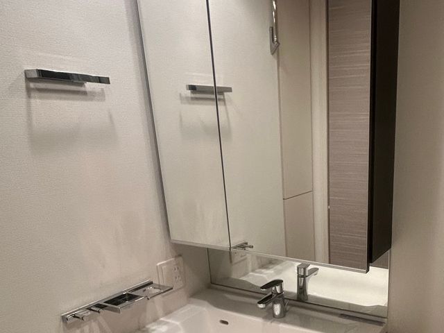 作業外注一切なし◎予約対応～作業完了まで、当社スタッフがすべてご対応！
