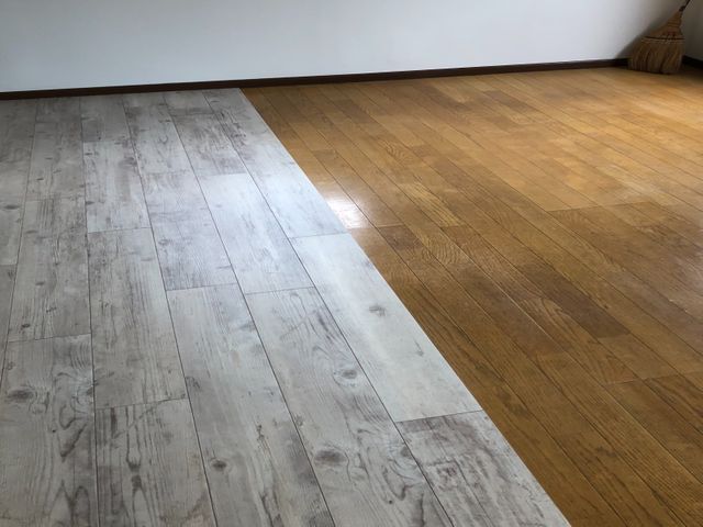 【職人歴9年！500件以上の実績！】完全自社施工、少量でも構いません東京・神奈川