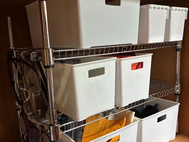 ☆家事代行☆    ☆整理整頓☆   ☆作り置き☆