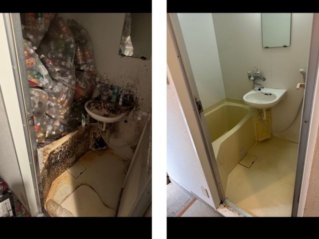 ECO  Queenサービスの画像