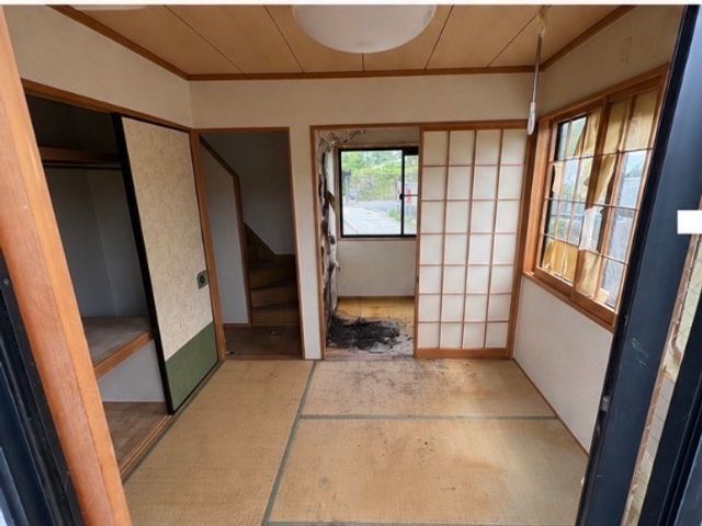 夏目前！虫嫌いな方必見！！先着10名様限定！20%オフ！！最短当日訪問可能！サービスの画像