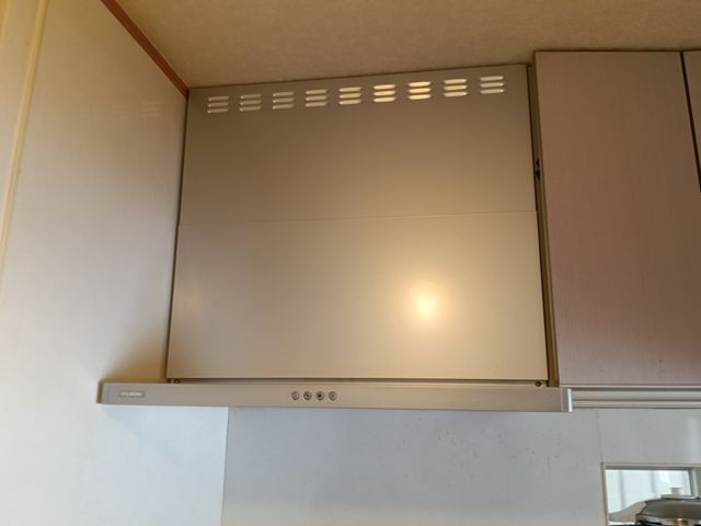 ☆設置のスペシャリスト☆予約前にサービスについて質問からご連絡下さい。