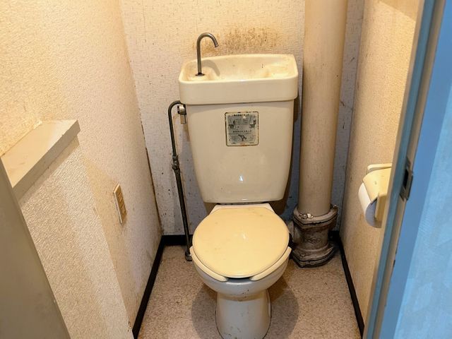 **業歴25年の職人が数百件の実績で実現！リピーター続出の高品質仕上がりサービスの画像