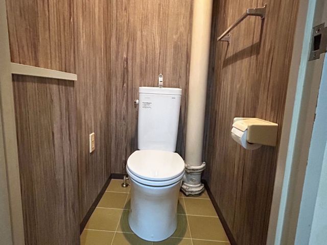 **業歴25年の職人が数百件の実績で実現！リピーター続出の高品質仕上がりサービスの画像