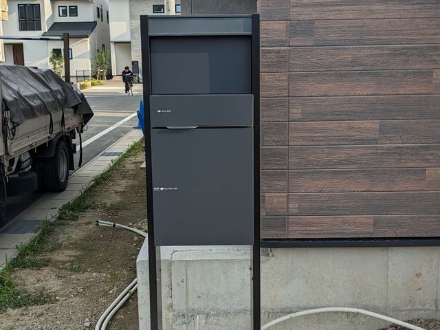 プロの技術でご満足いただけるように心を込めて作業いたします