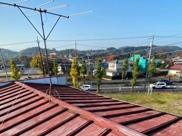 お客様のお力になります！経験と知識を活かして迅速丁寧に作業いたします