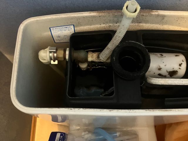 プロの技術でご満足いただけるように心を込めて作業いたします