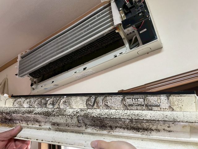 ★業界経験５年★安心安全「損害保険加入済み」「インボイス登録事業者」