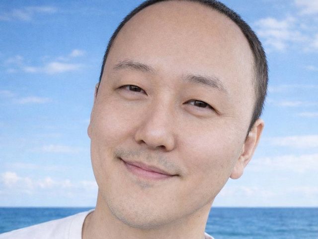 様々な水栓柱に対応出来ます！お任せください！