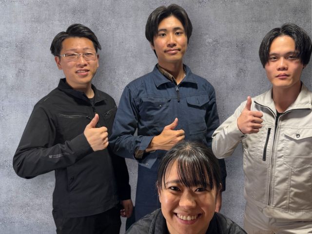 墓石クリーニング