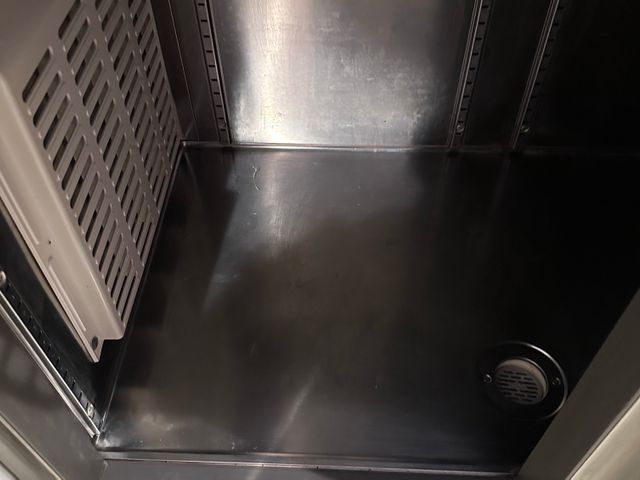 【作業外注一切なし】営業時間外・対応地域外のご予約も相談可能です！