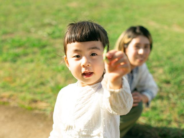 新規出店価格！素敵な成長の瞬間を！レジャー先での思い出に！丁寧なヒアリングで撮影