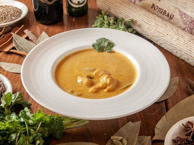 プロの技術でご満足いただけるように心を込めて撮影いたします