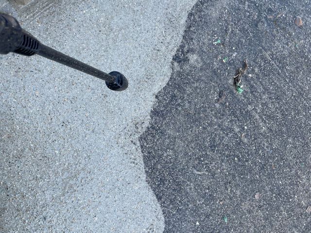 【地域最安値】玄関クリーニング丁寧に致します。(神戸の便利屋さん)