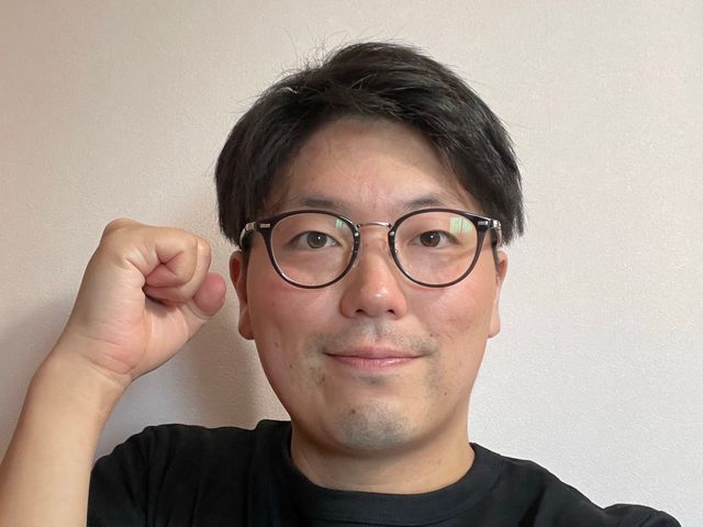 【地域最安値】玄関クリーニング丁寧に致します。(神戸の便利屋さん)