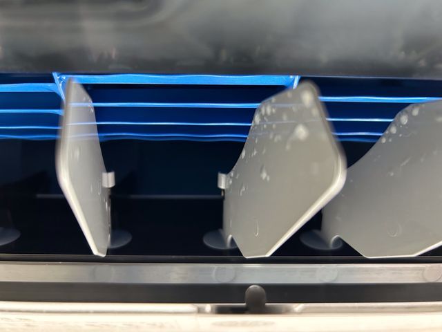 ◎女性スタッフ同行『2度洗いとエコ洗剤使用で安心安全作業』今なら抗菌サービス中！