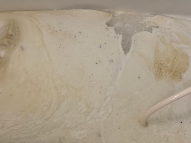 損害保険加入済！追加料金なしで明朗会系