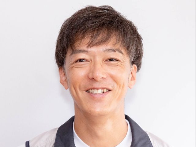 洗濯パン交換・新設｜床の開口〜排水トラップ迄一括対応！機種選びの相談もお気軽に◎