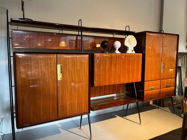 プロの技術でご満足いただけるように心を込めて作業いたします