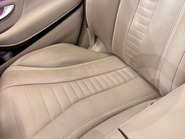 車内の汚れを諦めないでください！