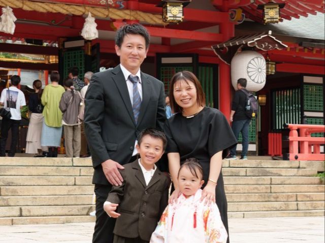 くらしのマーケット出店記念の割引！1時間 8,000円⇨5,000円