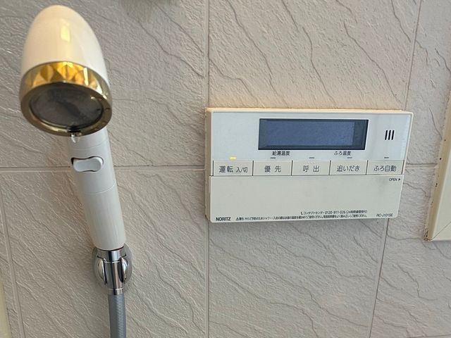 お客様のお力になります！経験と知識を活かして迅速丁寧に作業いたします