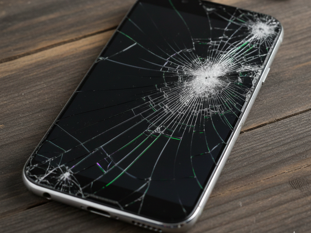 プロの技術でご満足いただけるように心を込めて作業いたします