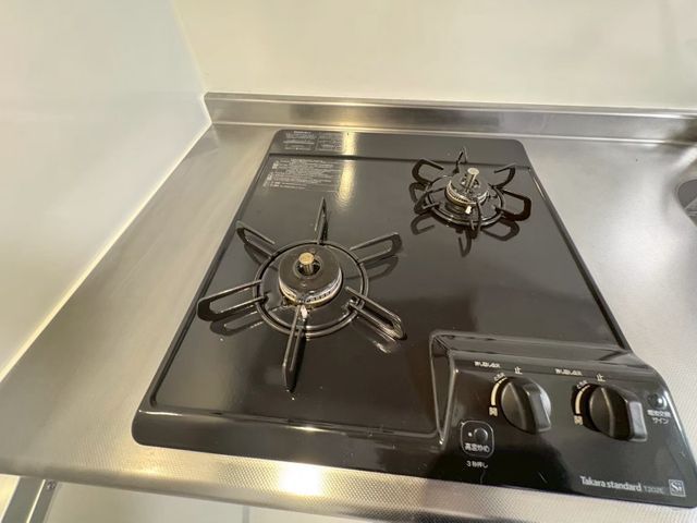 プロの技術でご満足いただけるように心を込めて作業いたします