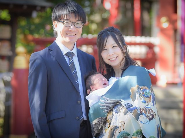 彩りフォト着付け便 – 彩り豊かに、美しく残す着付け＆撮影◆JBP協会認定会員