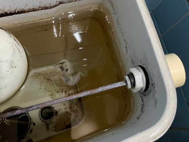 懐かしの？町の電気屋さんですが・・水道もご気軽にご相談ください