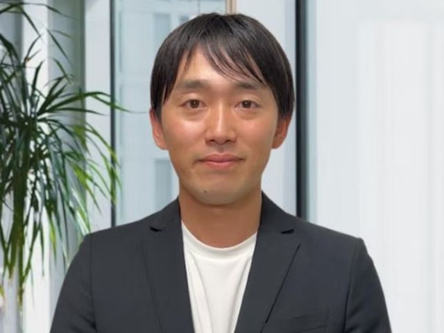 お客様のお力になります！経験と知識を活かして迅速丁寧に作業いたします