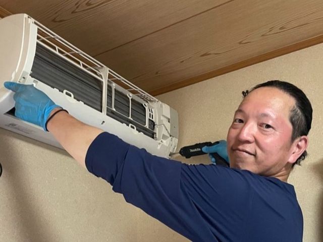 SBSライフサポート