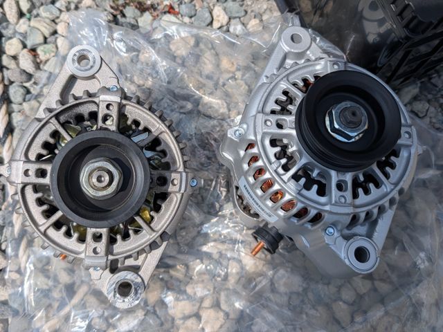 ❀プロ整備士❀口コミをご覧ください！【時間外・エリア外◎】すべて私が対応します！