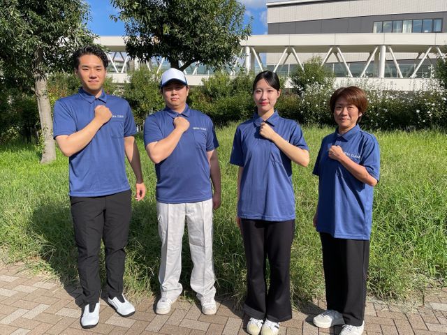 【24時間365日即日対応】株式会社ベラクリーン