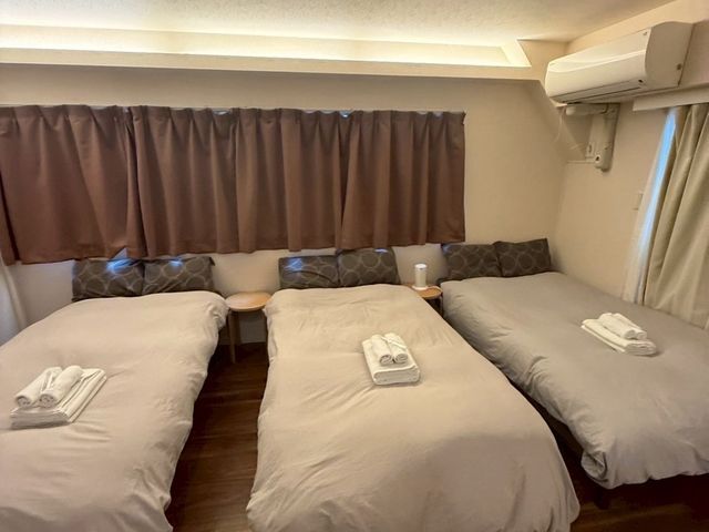 お客様のお力になります！経験と知識を活かして迅速丁寧に作業いたします