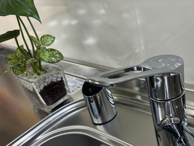 キッチンが変わると、料理が変わる！毎日使いたくなるキッチンへ