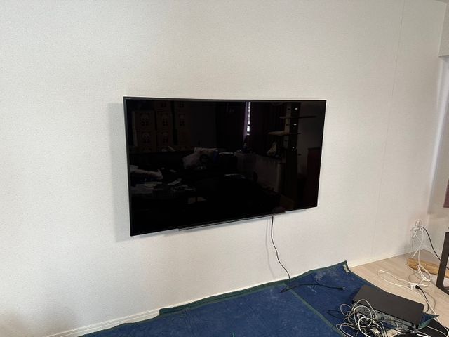 【業歴11年の経験と実績】年中無休・外注なし自社施工・迅速ていねいに仕上げます