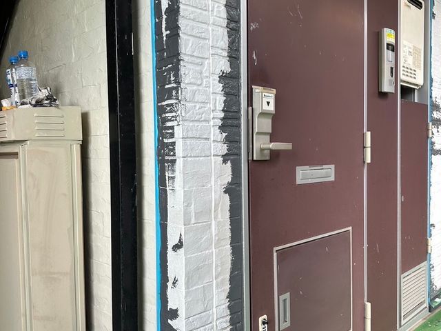 【業歴30年の実績】地域密着店◎駐車場代当店負担◎迅速丁寧に対応しますサービスの画像