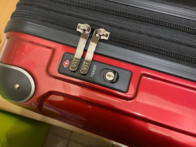 プロの技術でご満足いただけるように心を込めて作業いたします