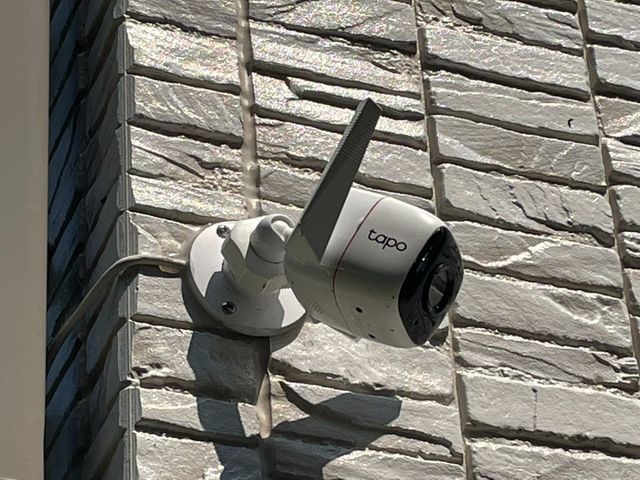 500台以上の実績と10年の経験で安心！満足の丁寧作業をお約束