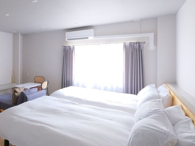 【大阪市】 大手量販店 業界実績15年 非喫煙者