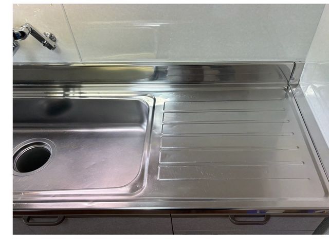 【月間50件の実績】店長が必ずお伺い◎丁寧な説明で不安を解消します◎